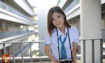 winslot8 Reporter Kim Chang-geum kimck【ToK8